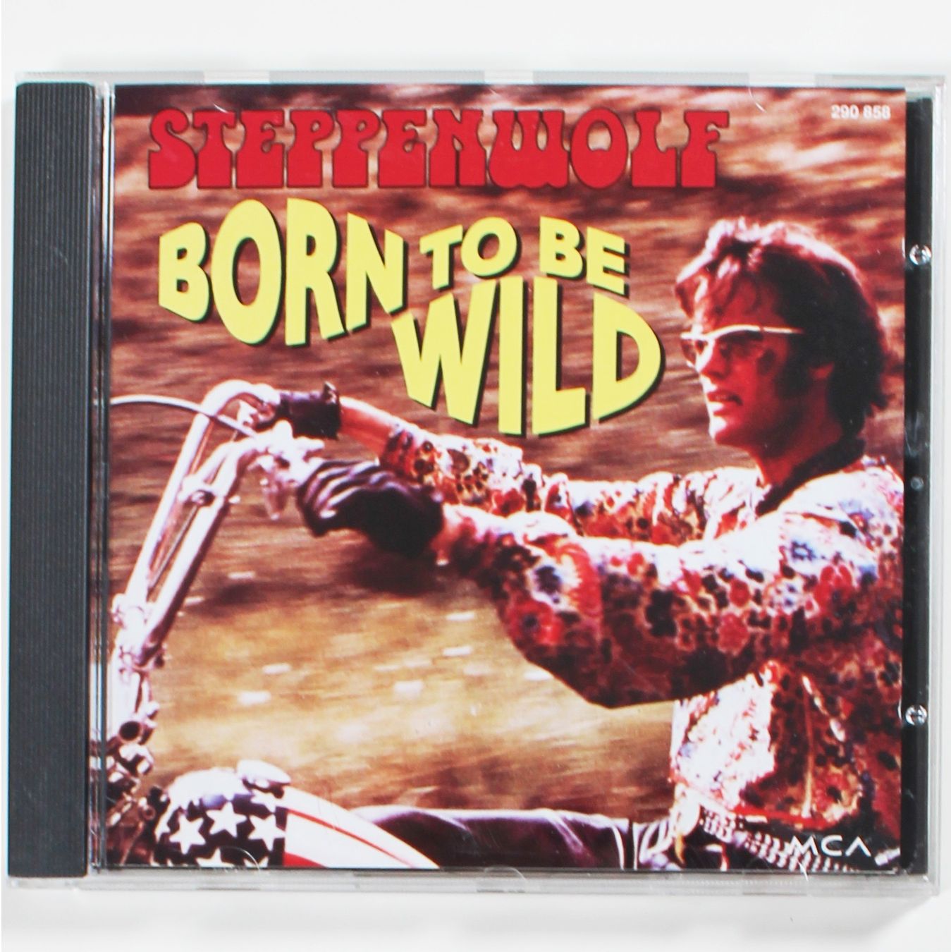 cd-steppenwolf-born-to-be-wild-selten-edition-1992-gebraucht-in