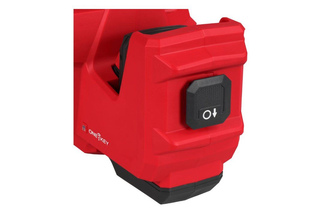 Milwaukee Tutti gli attrezzi: Milwaukee M18 Rollnut-groover Sprinkler usw – Nuovo e nell'imballaggio originale da Umiken venduto da miru007 6