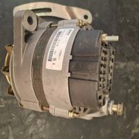Alternator DENSO   17800/1
