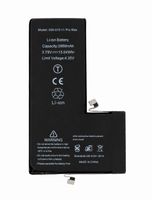 Batterie iPhone 11 Pro Max (Ti)(Compatible)