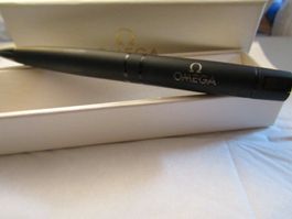 Original Omega Kugelschreiber