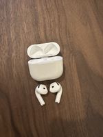 AirPods 4 (ANC)