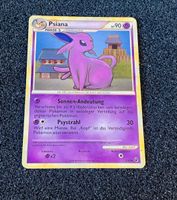 Espeon #2 Pokemon Undaunted