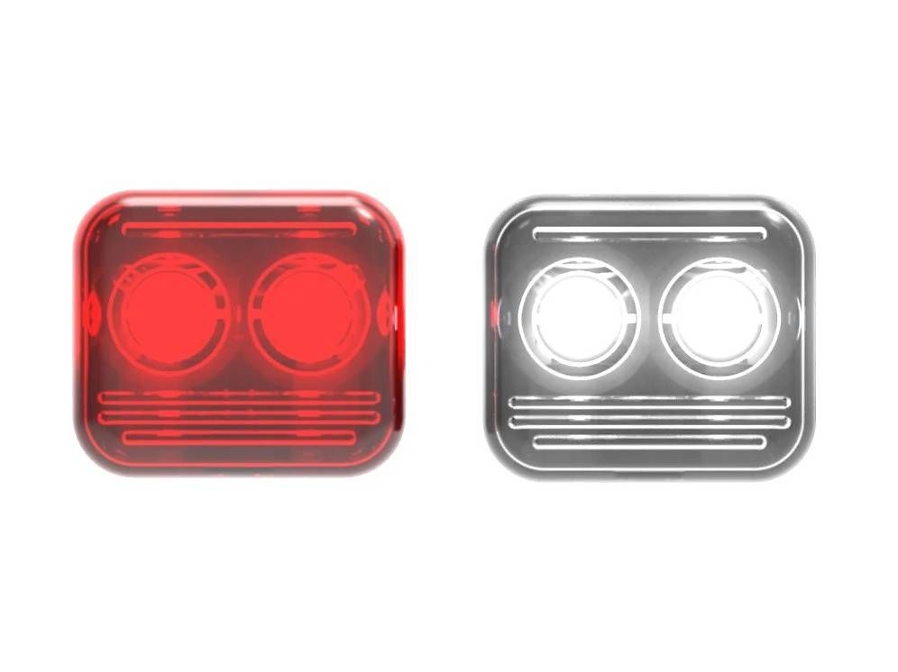 Alle Dekorationen: Reelight AMS LIGHT C – Gebraucht aus Langenthal von salesman321