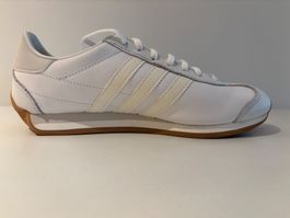 adidas Country OG Gr. 40 | Neu & ungetragen | Cloud White /
