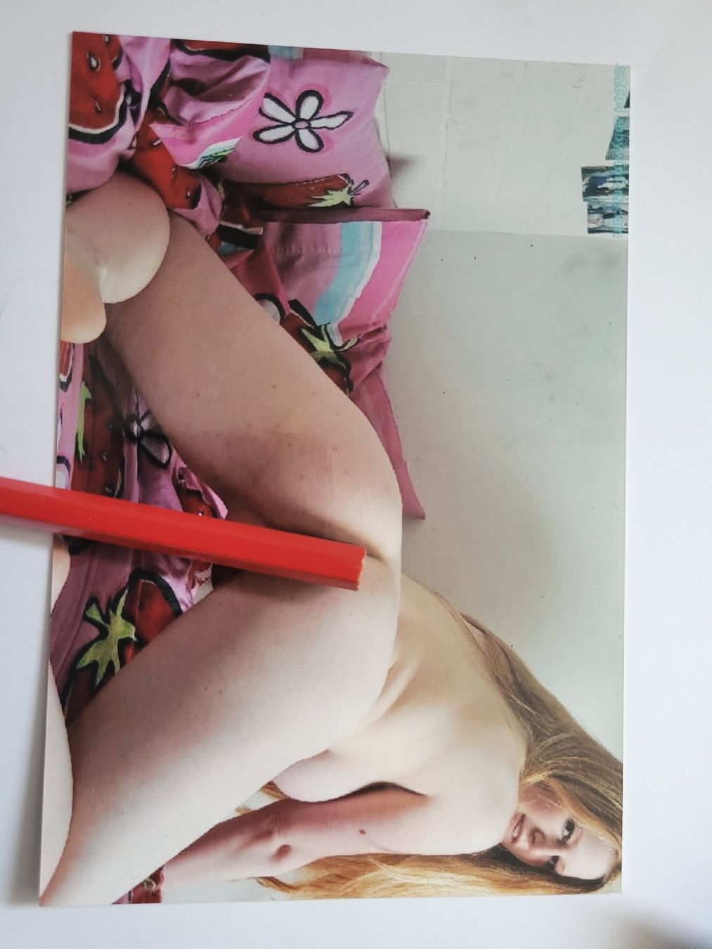 Foto & Immagini: Foto Frau Akt – Usato da nunningen venduto da mic_88k2