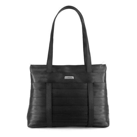 Handtasche mit integriertem Licht, Model Soul
