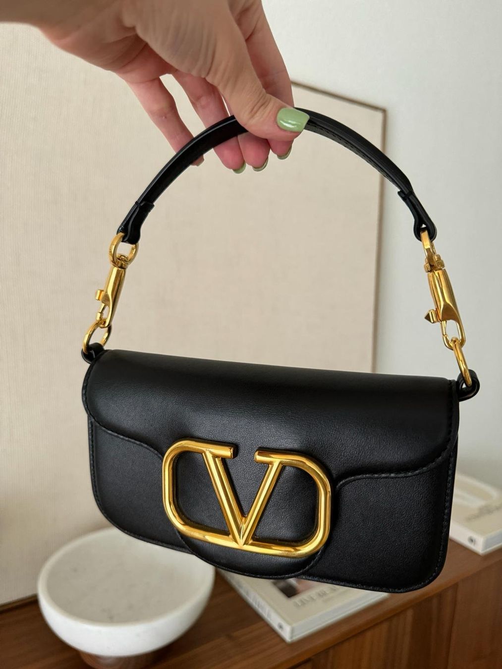 Valentino Sacs femmes: Valentino Garavani Tasche – Neuf (Voir description) à Winterthur par JetiD 3