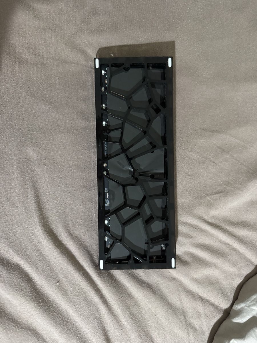 Tastiere: Custom magnetic keyboard – Nuovo e nell'imballaggio originale da Bouveret venduto da hav_2xyc 2