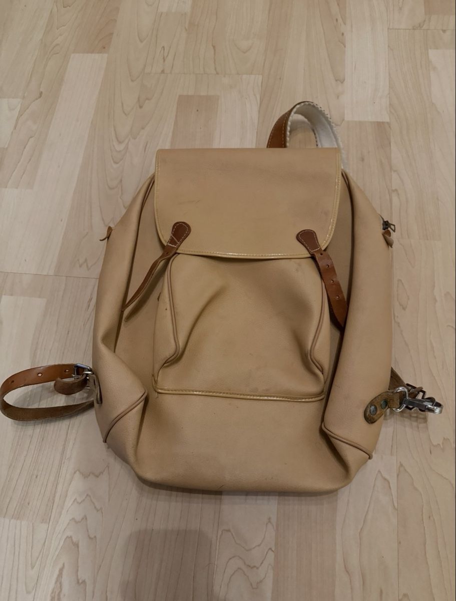 Sacs à dos: Rucksack – D'occasion à Zuzwil SG par Malou80 1