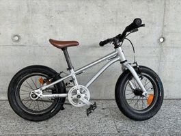 Early Rider 14 Zoll Kinderfahrrad
