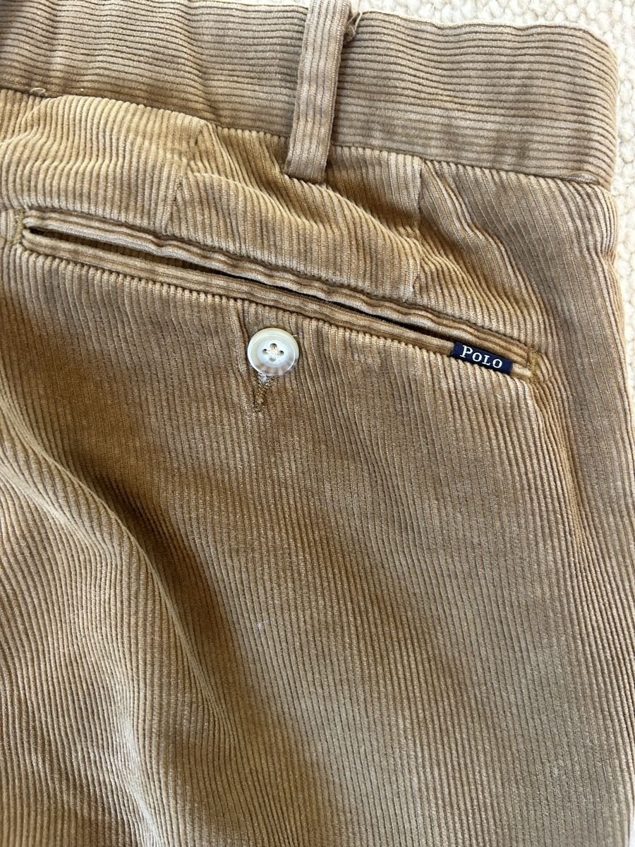 Ralph Lauren Pantalons: Hose – D'occasion à Samstagern par Dusan293 1