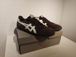 Asics Sneaker