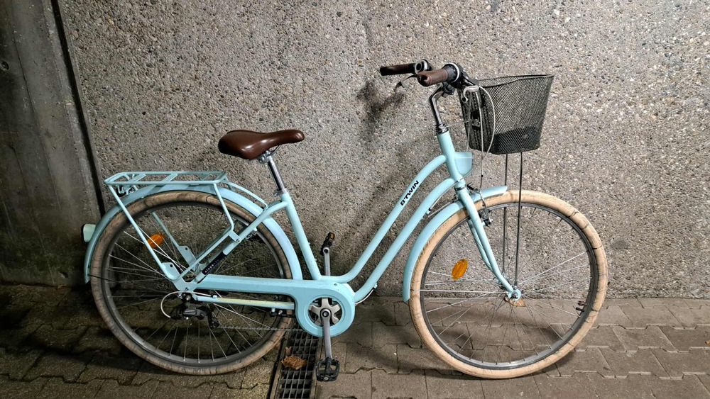 gepäckträger klapprad Brompton C Line Explore 6-Gang Faltrad/Klapprad mit + Nab – Grundtner FDA will gepuderte Handschuhe filter:Material|Cotton Size:Rogue