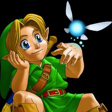 Profile image of RicardoOfTime