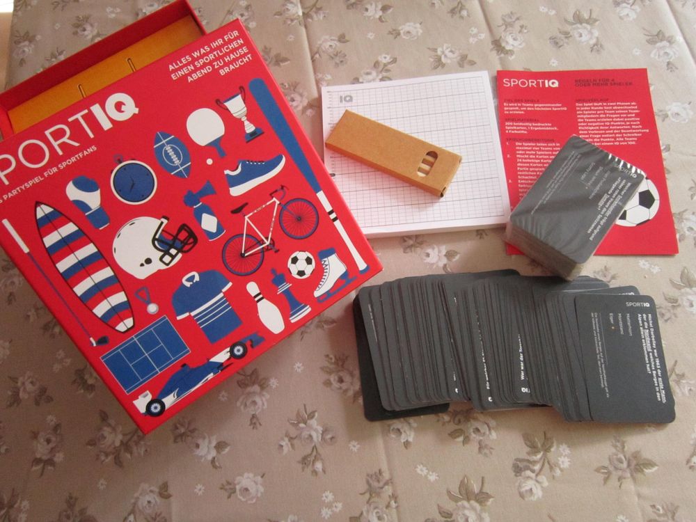Einweg-Papiertabletts Mit Fußball-Motiv – 36 Stück, Perfekt Für Mottopartys, Geburtstage & Sportevents