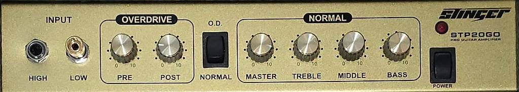 Strumenti musicali: Guitare électrique Fender  – Usato da La Croix-de-Rozon venduto da christian160459 3