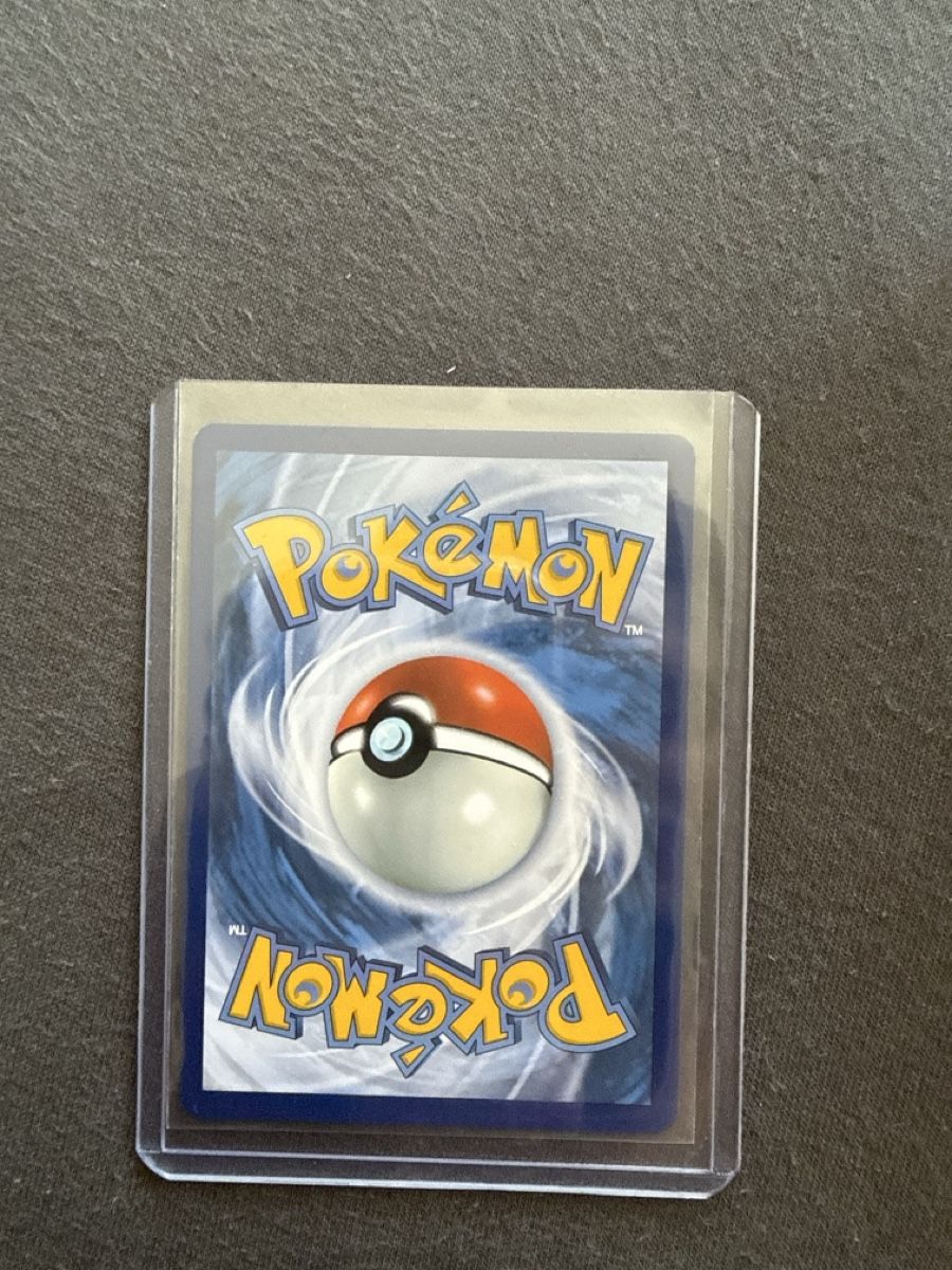 Pokémon Cartes à collectionner: Pokemon ASC (fr) mega dracoloss – Neuf (Voir description) à Chez-le-Bart par Luckblou 1