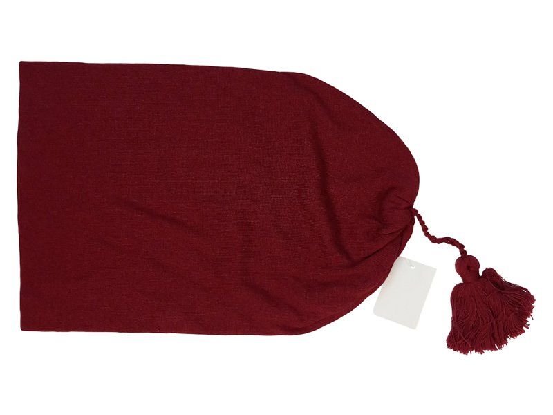 Chapeaux, bonnets & casquettes: RISA Zipfelmütze – Neuf (Voir description) à Hünenberg par Restwert_Zug 1
