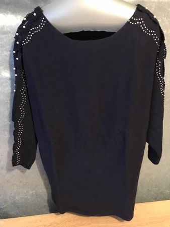 Damen Pullover