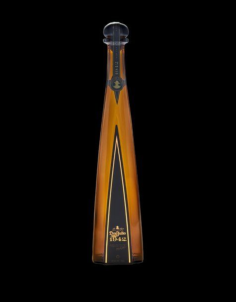 Bevande alcoliche: Tequila Don julio 1942 magnum – Nuovo (secondo la descrizione) da Le Locle venduto da drinkshop