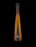 Tequila Don julio 1942 magnum