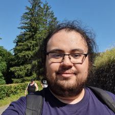Profile image of sam_n898