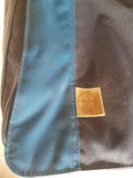 Wickeltasche Lässig Kinder