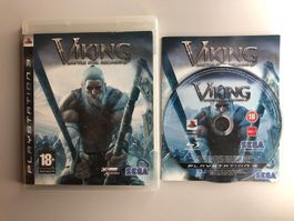 Viking Battle for Asgard - PS3