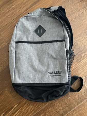 Valser Rucksack gebraucht