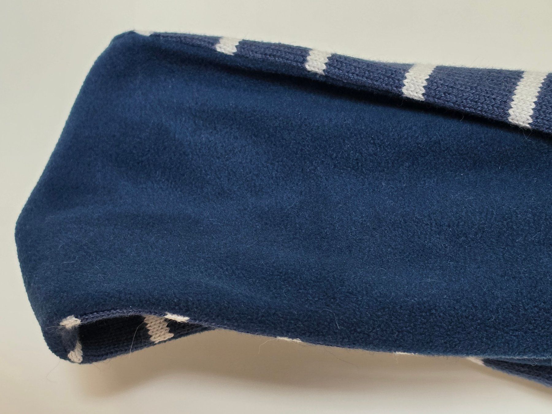 Sonstige Jungenkleidung: warmer Schal von Boboli – Neu (gemäss Beschreibung) aus Zürich von Pemberleys 2