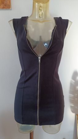 Damen Kleid Gr. 36, NEU🖤🤍