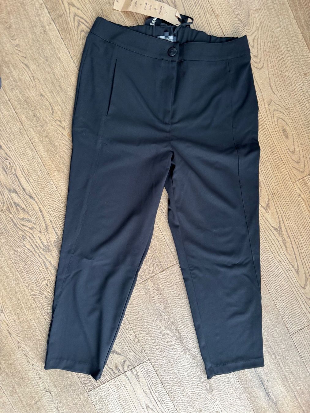 Pantaloni: Hose, Alessia Santi //NEU// 46 – Nuovo (secondo la descrizione) da Stettfurt venduto da outlet72