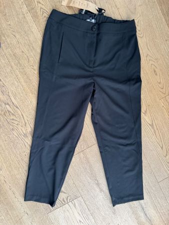 Hose, Alessia Santi //NEU// 46