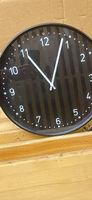 Wanduhr