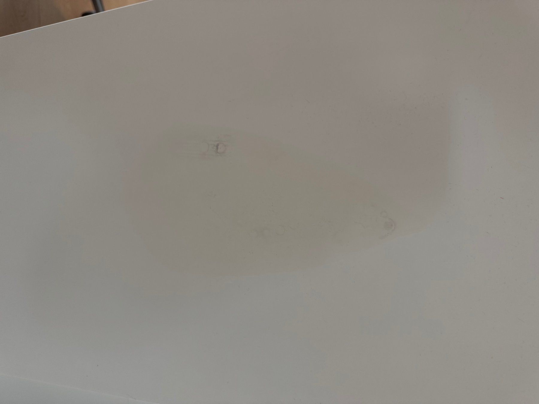 Scaffali: Scandi Regal weiss – Usato da Sursee venduto da suissenatel 1