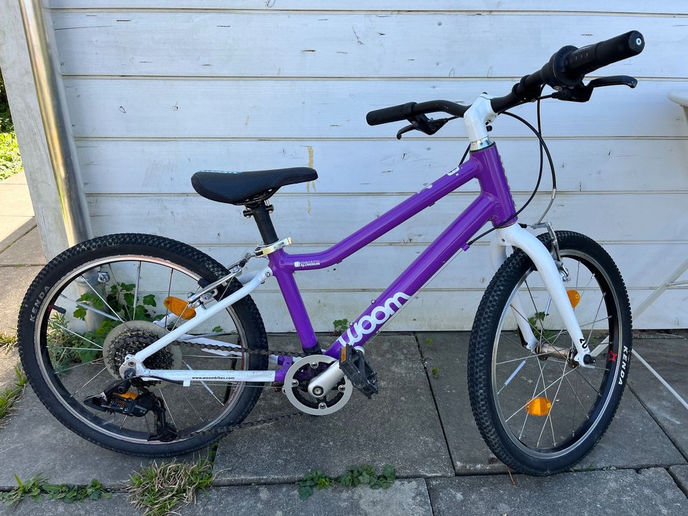 gepcktrger kindersitz fahrrad Polisport Guppy Junior Kindersitz fr hinteren Gepcktrger MIK HD