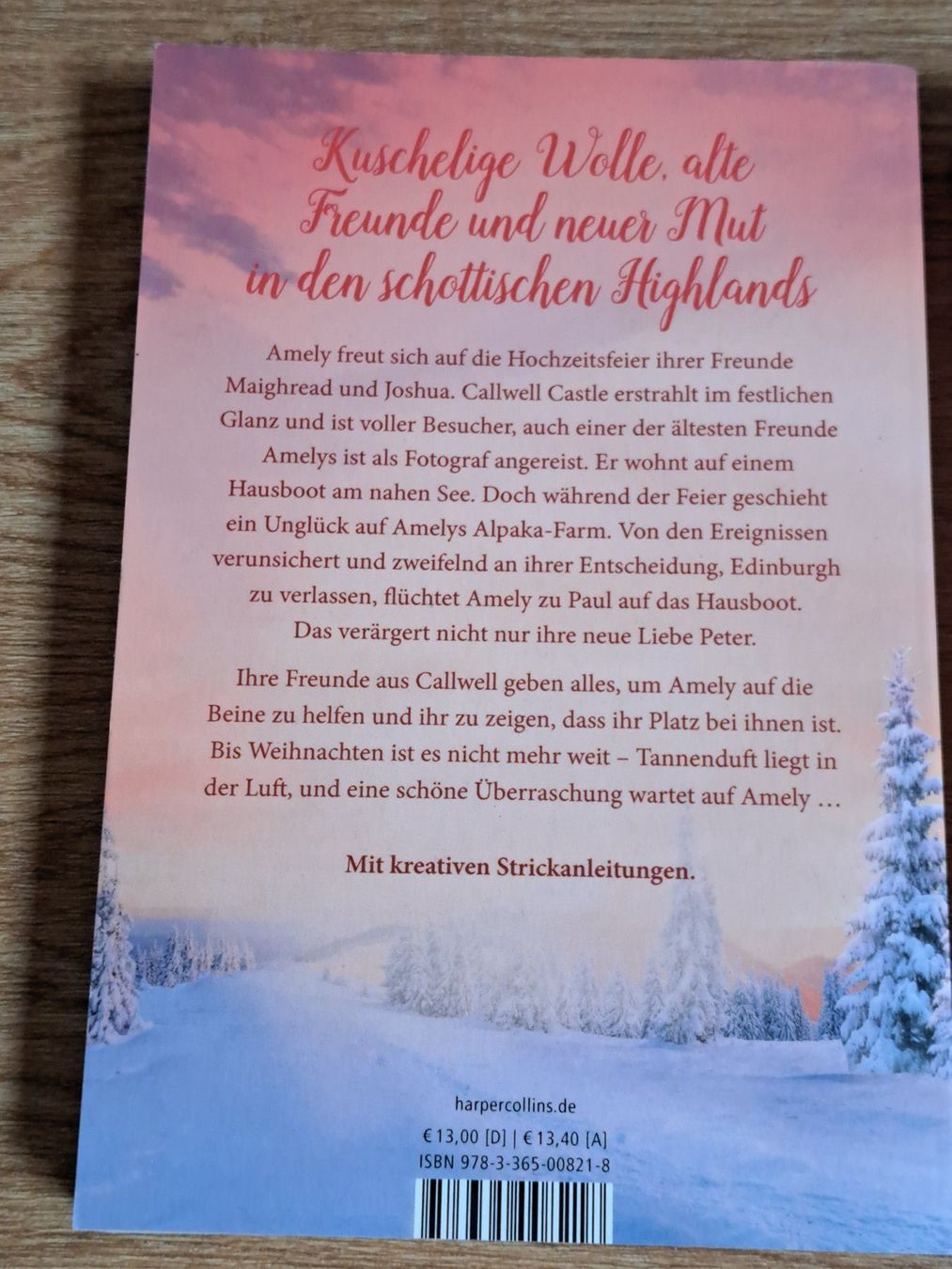 Libri: 2 Romane von Susanne Oswald – Usato da Unterseen venduto da Kanica 3