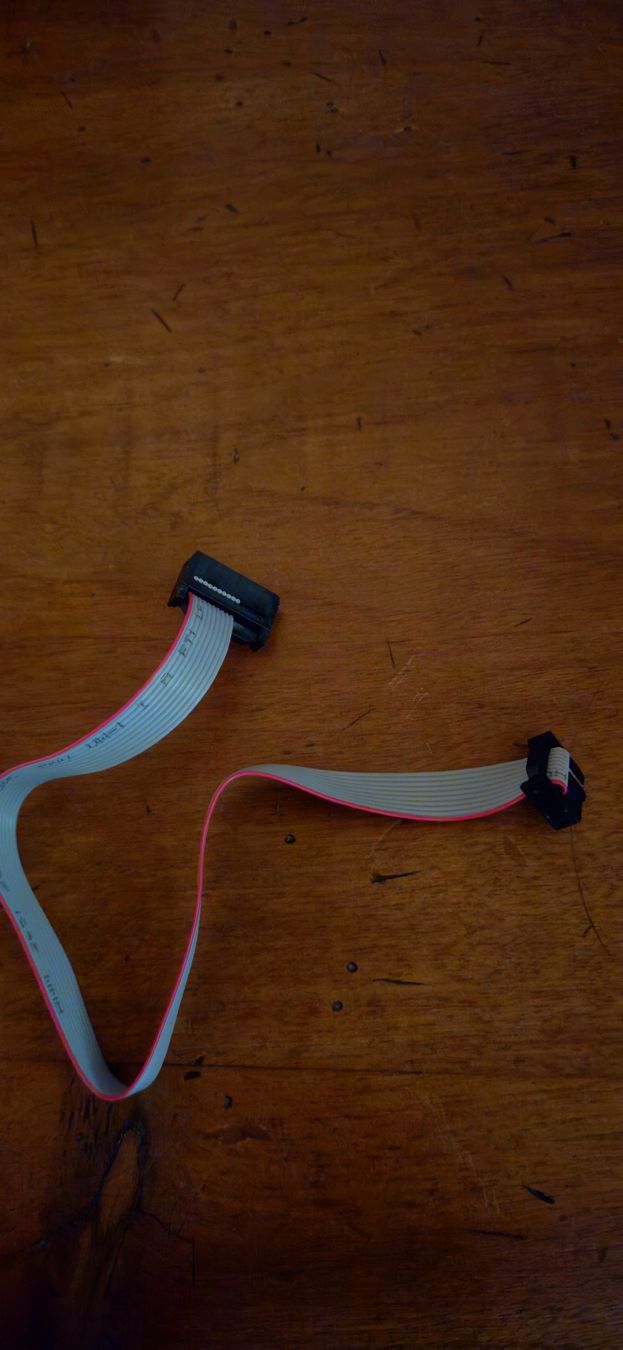 Strumenti musicali: Bastl 1983 MIDI-CV Eurorack Interface – Nuovo (secondo la descrizione) da Vulliens venduto da irauchimax 3