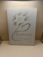 Goethe – Das Märchen | Ill. Assja Turgenieff | 1982