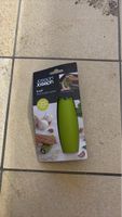 Joseph Joseph Scroll Knoblauchschäler neu