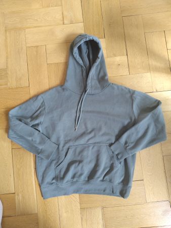 Kapuzenpulli