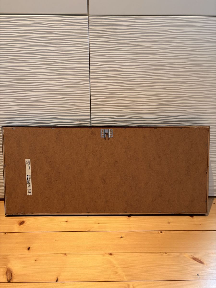 Foto & Immagini: Erikslund Bild Ikea – Usato da Abtwil AG venduto da Rakeod 1