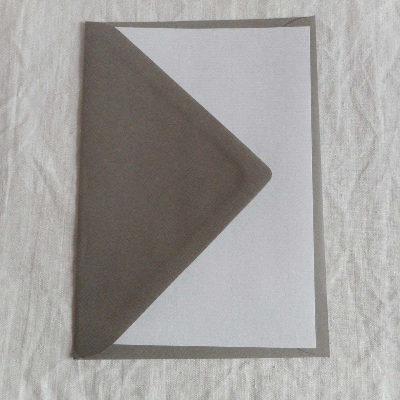 Cartoline postali: Kunstkarte - Bernhard Hoetger – Nuovo e nell'imballaggio originale da Niederlenz venduto da Berghem 2