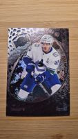 NHL Vancouver Canucks Bo Horvat