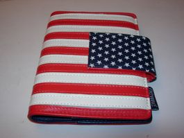 Agenda USA   von SUCCES
