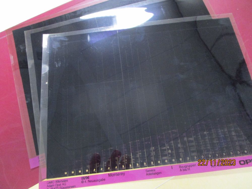 Placeholder Image
