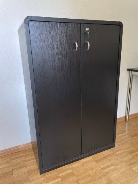 Armadi: Schrank – Usato da Gockhausen venduto da subbotnik 1