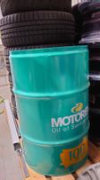 Motorex Prisma ZX SAE 75W/80 Oel-Fass NEU