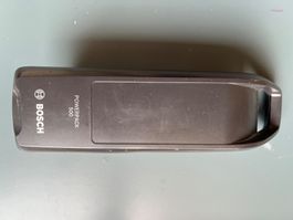 Powerpack 500 defekt